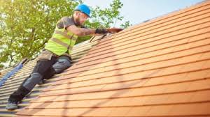 Trusted Camanche Village, CA Roofing Services Experts