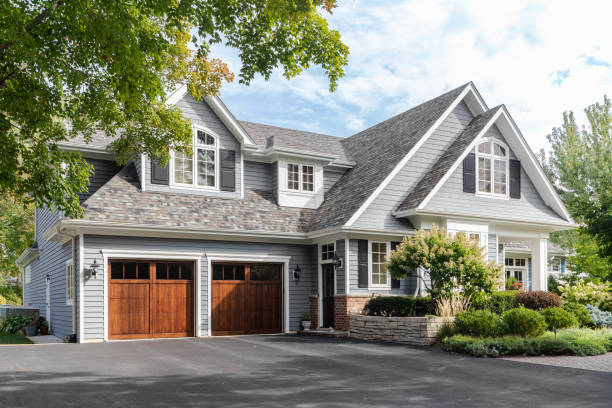  Manche Village, CA Roofing Service Pros