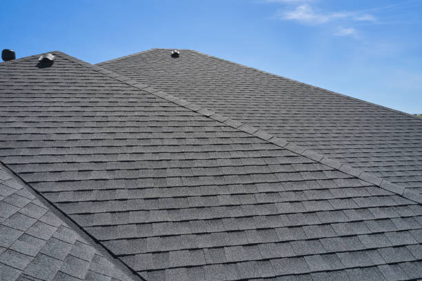 Best Roofing for New Construction  in Manche Village, CA